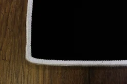 Tolunay Entrematta 80x200 cm