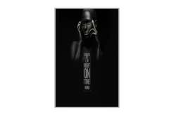 Tolunay Entrematta 80x200 cm