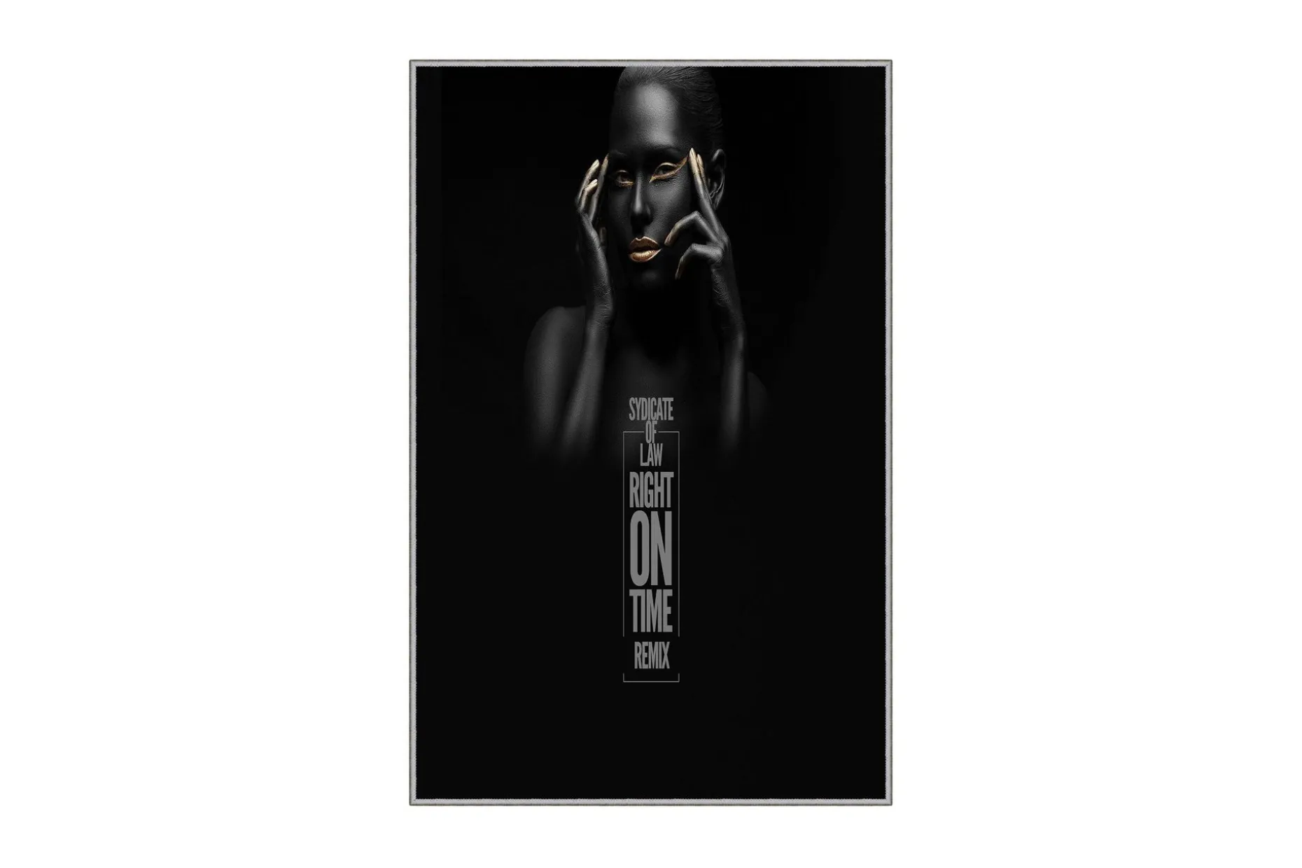 Tolunay Entrematta 80x200 cm