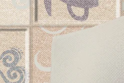 Tolunay Entrematta 80x200 cm