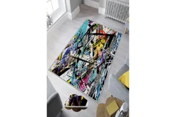 Tolunay Entrematta 80x200 cm