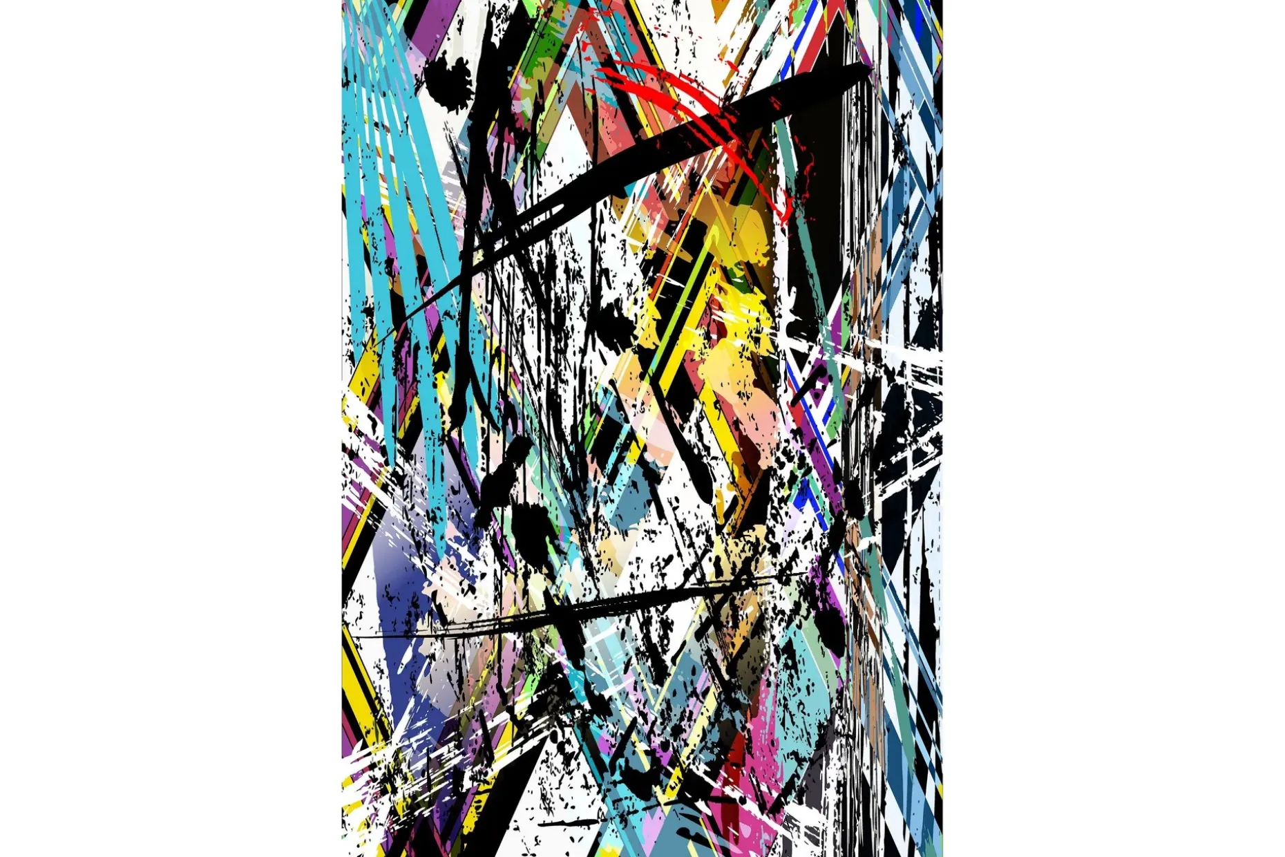 Tolunay Entrematta 80x200 cm