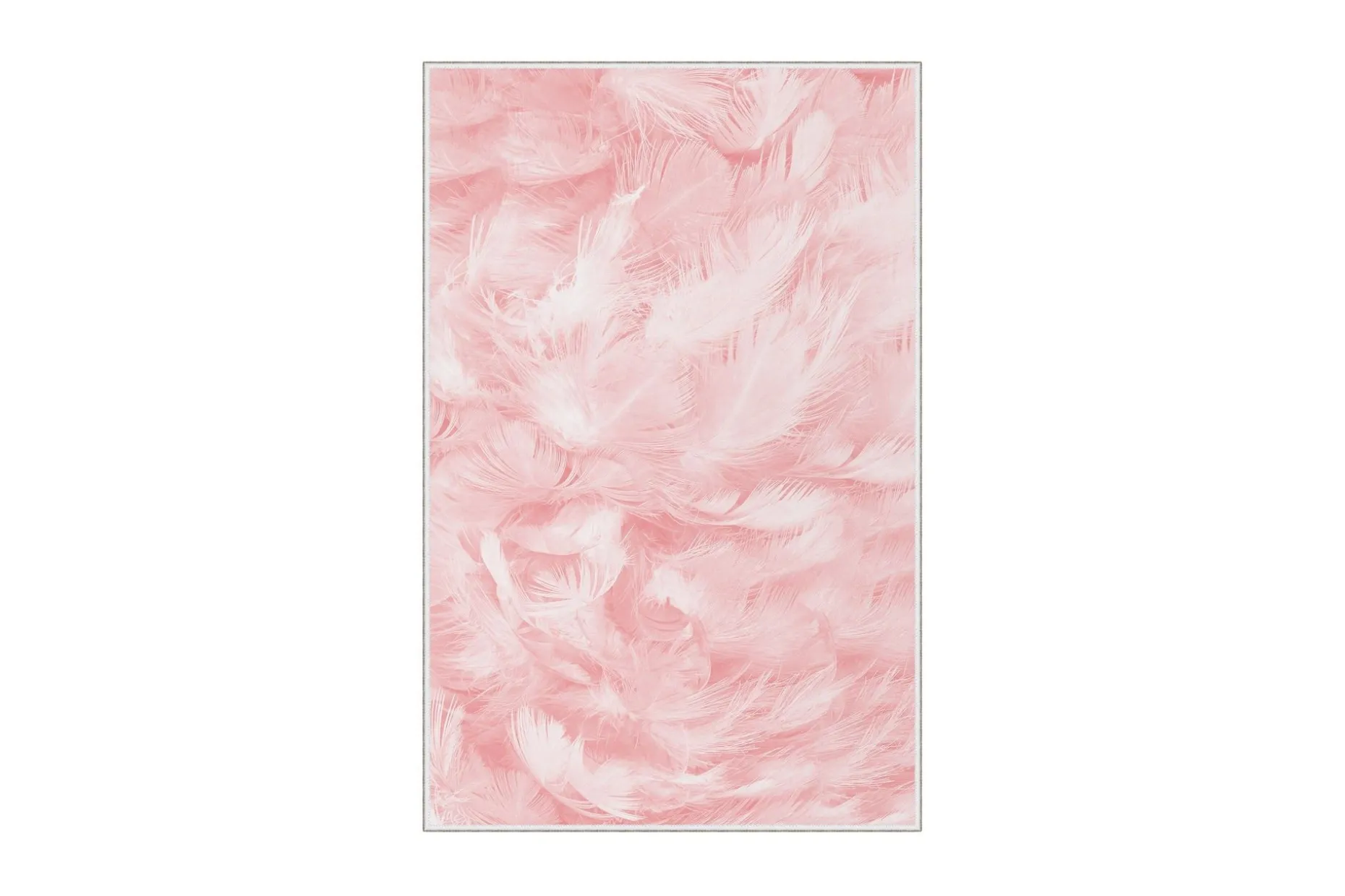 Tolunay Entrematta 80x200 cm