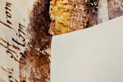 Tolunay Entrematta 80x200 cm