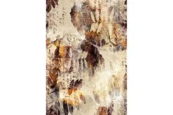 Tolunay Entrematta 80x200 cm