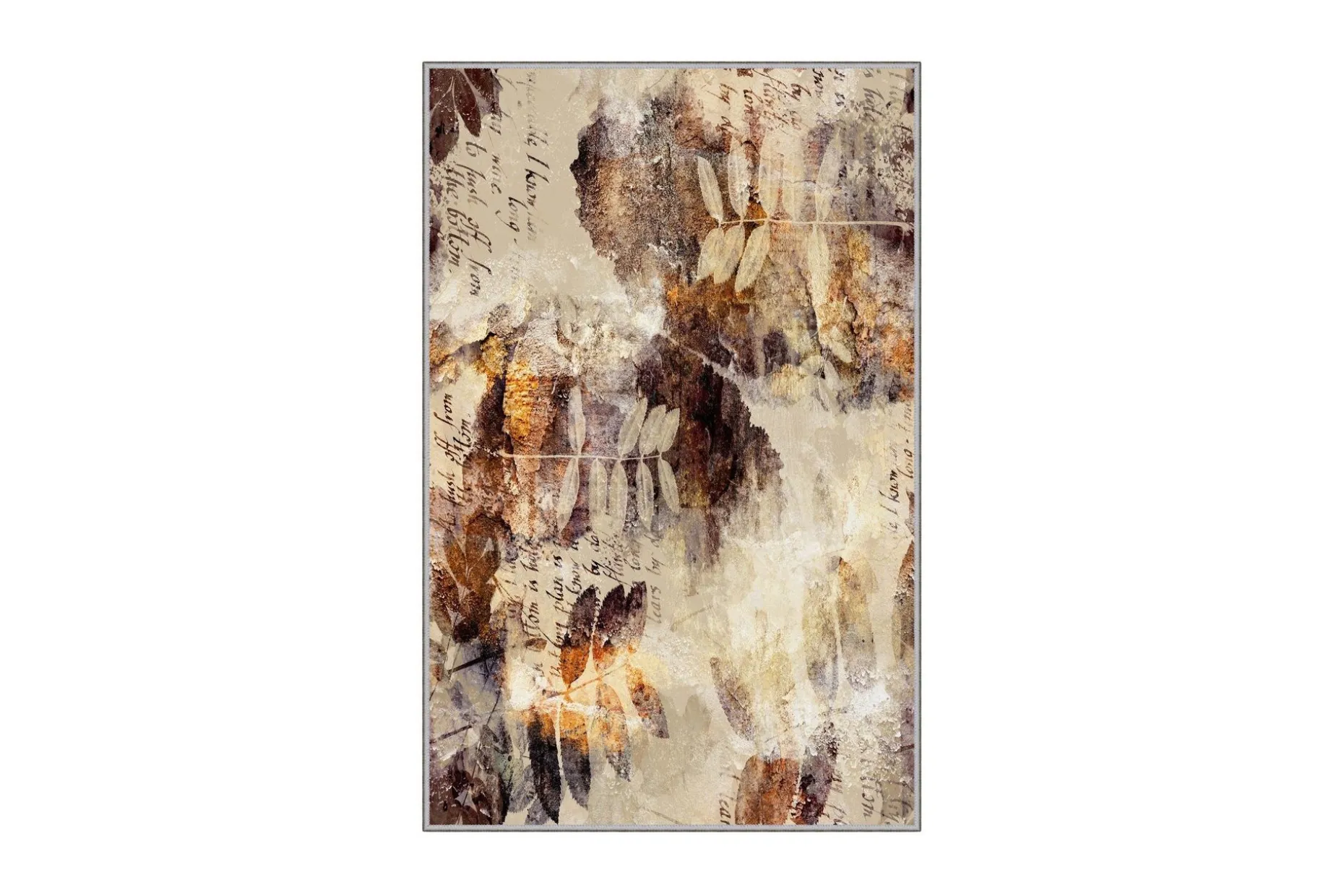 Tolunay Entrematta 80x200 cm