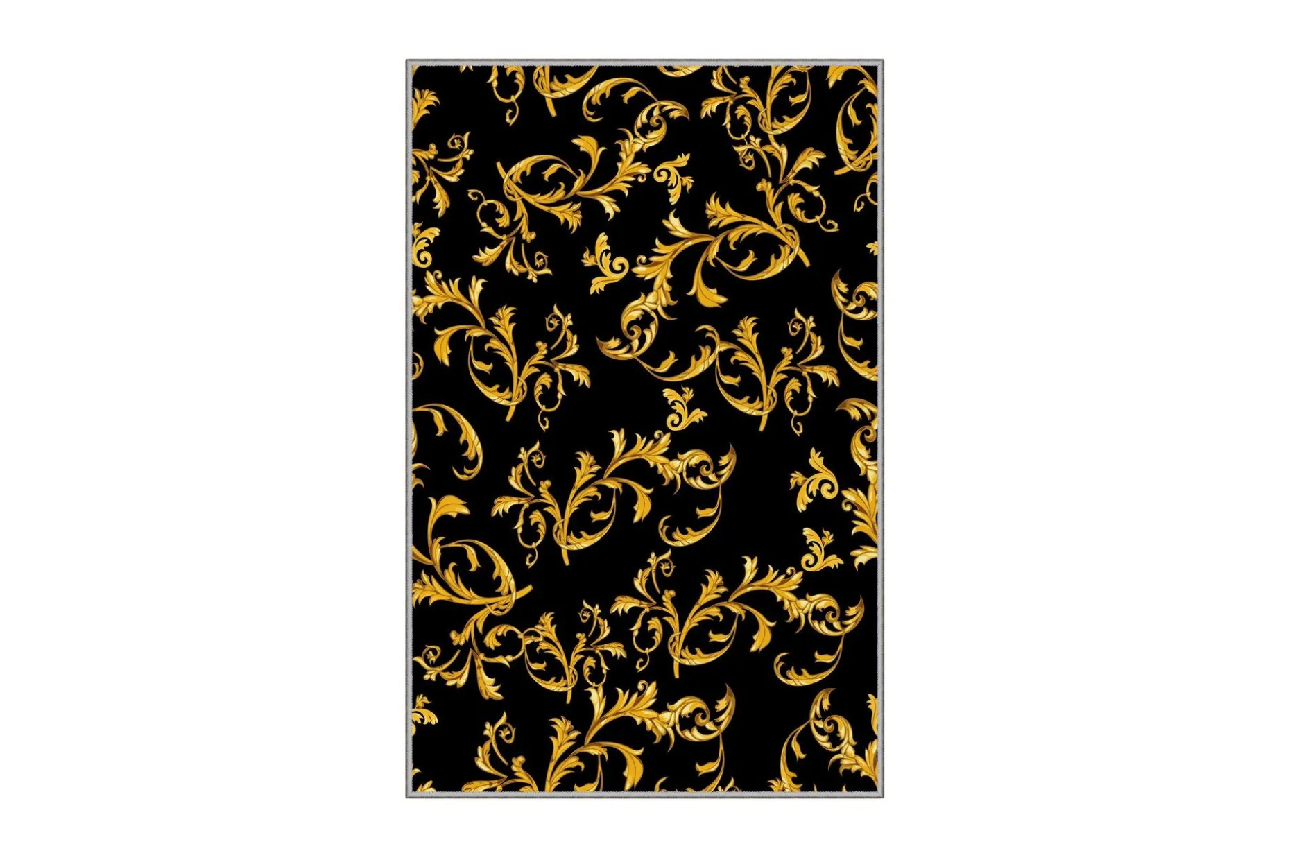 Tolunay Entrematta 80x200 cm