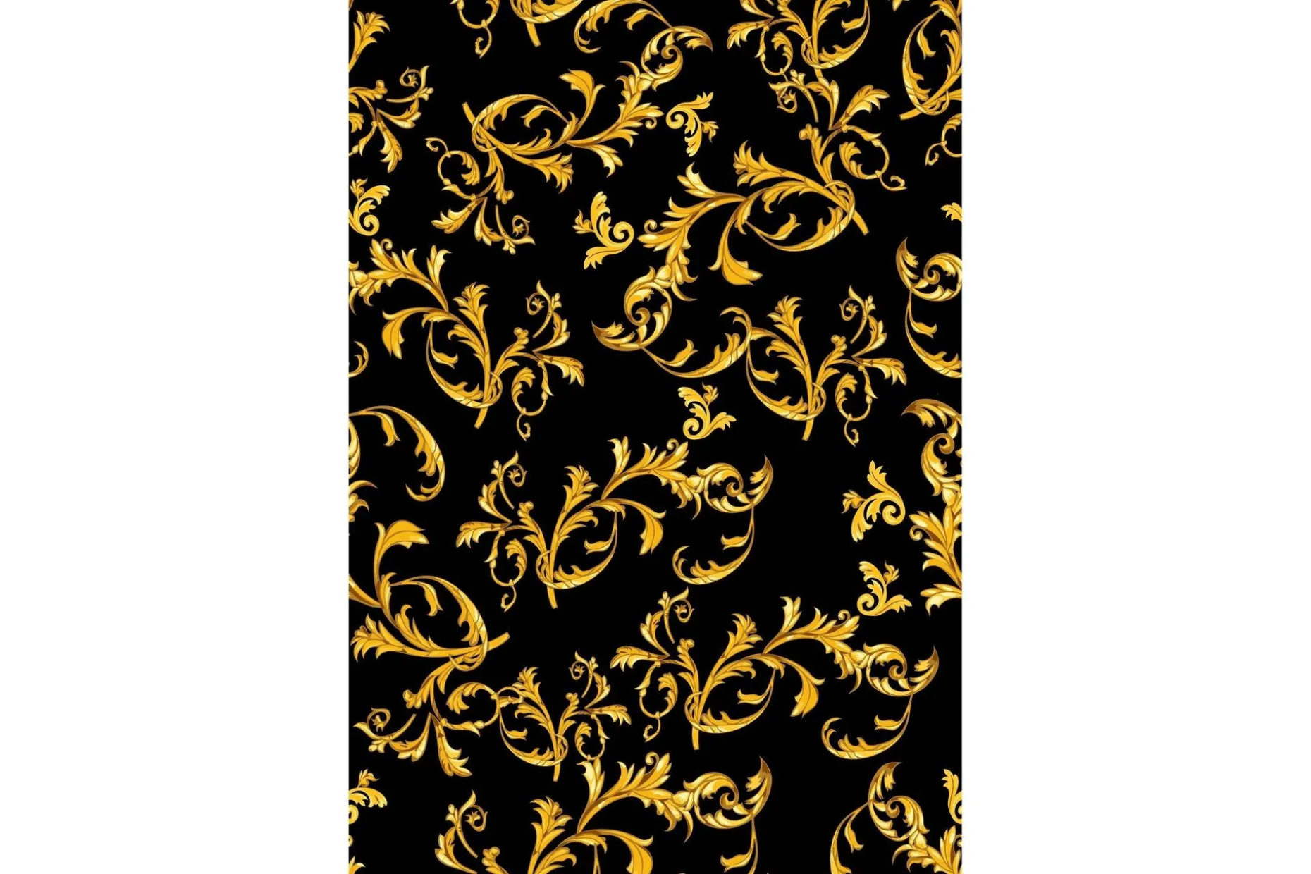 Tolunay Entrematta 80x200 cm