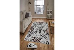 Tolunay Entrematta 80x200 cm