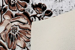 Tolunay Entrematta 80x200 cm