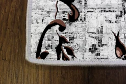 Tolunay Entrematta 80x200 cm