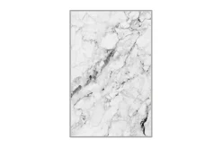 Tolunay Entrematta 80x200 cm