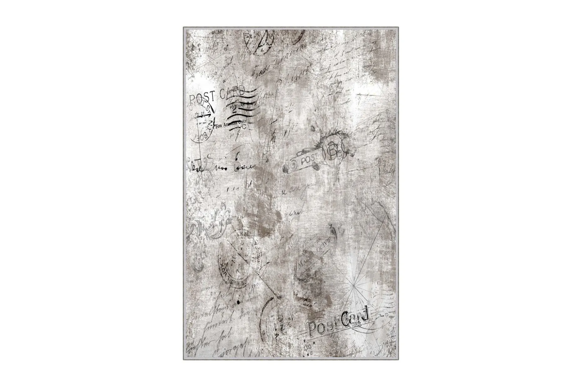 Tolunay Entrematta 80x200 cm