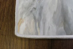 Tolunay Entrematta 80x200 cm
