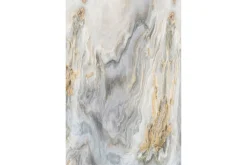 Tolunay Entrematta 80x200 cm