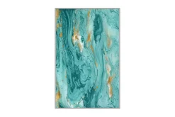 Tolunay Entrematta 80x200 cm