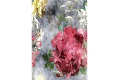 Tolunay Entrematta 80x200 cm