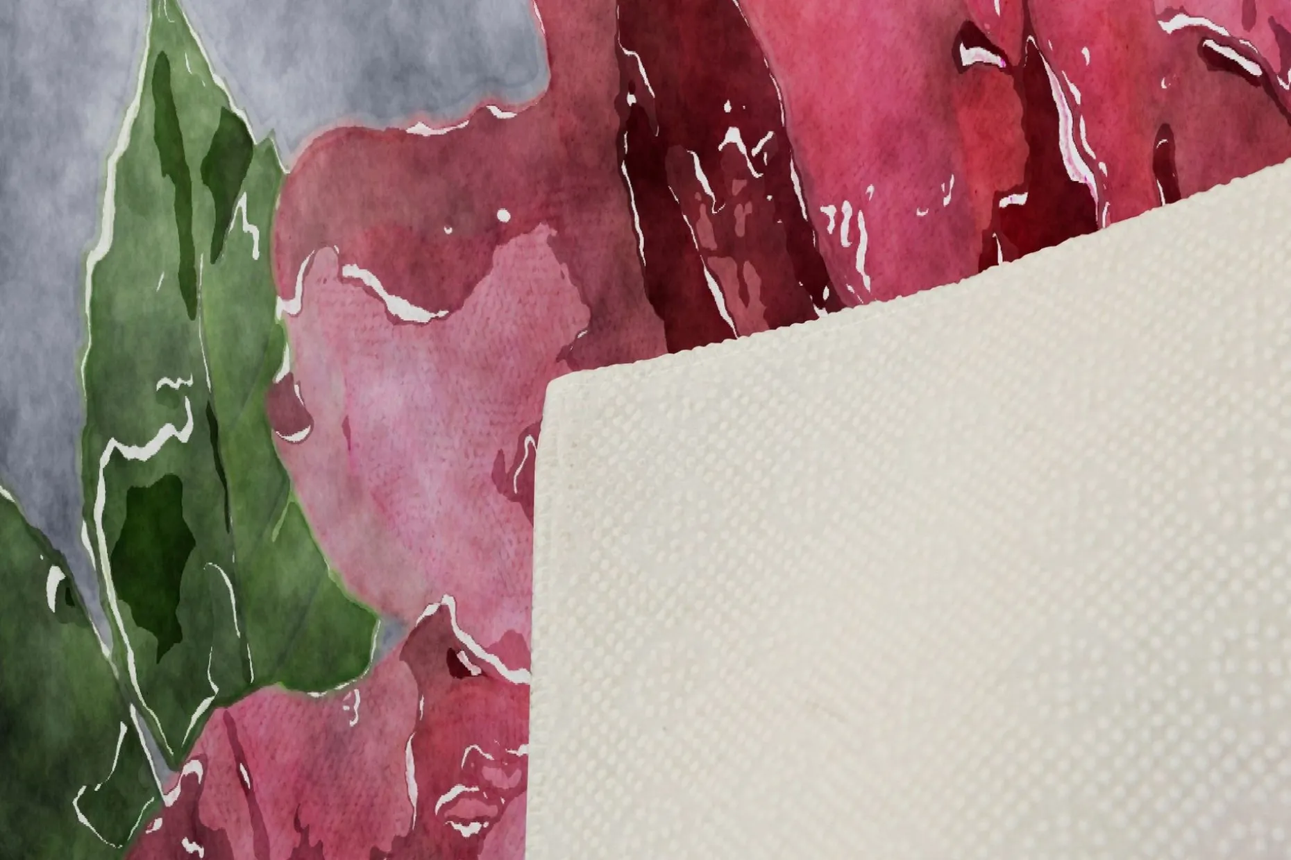 Tolunay Entrematta 80x200 cm