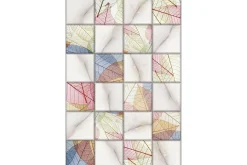 Tolunay Entrematta 80x200 cm