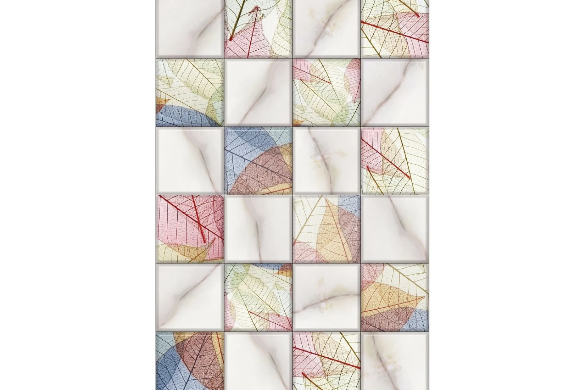 Tolunay Entrematta 80x200 cm