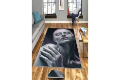 Tolunay Entrematta 80x200 cm
