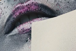 Tolunay Entrematta 80x200 cm