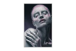 Tolunay Entrematta 80x200 cm