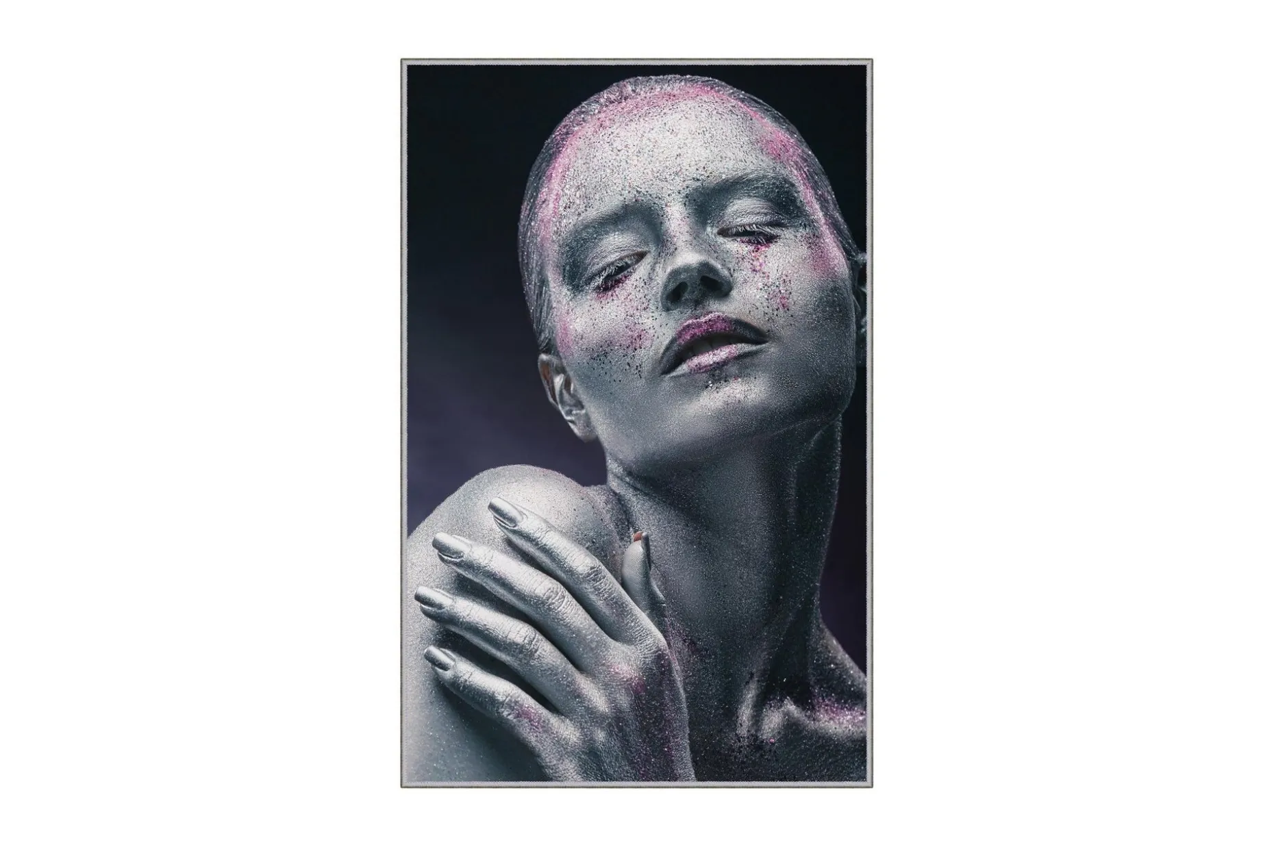Tolunay Entrematta 80x200 cm