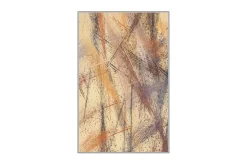 Tolunay Entrematta 80x200 cm