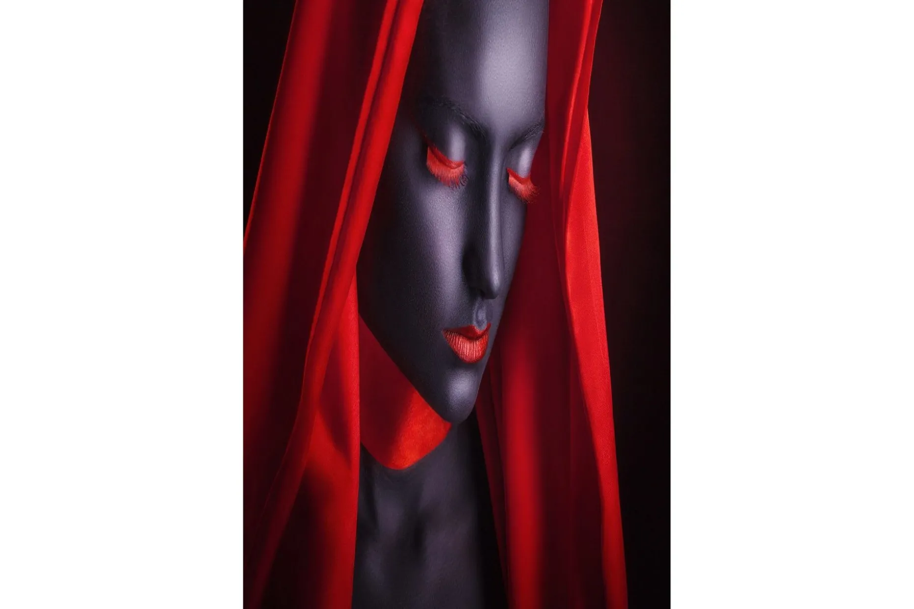Tolunay Entrematta 80x200 cm