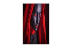 Tolunay Entrematta 80x200 cm
