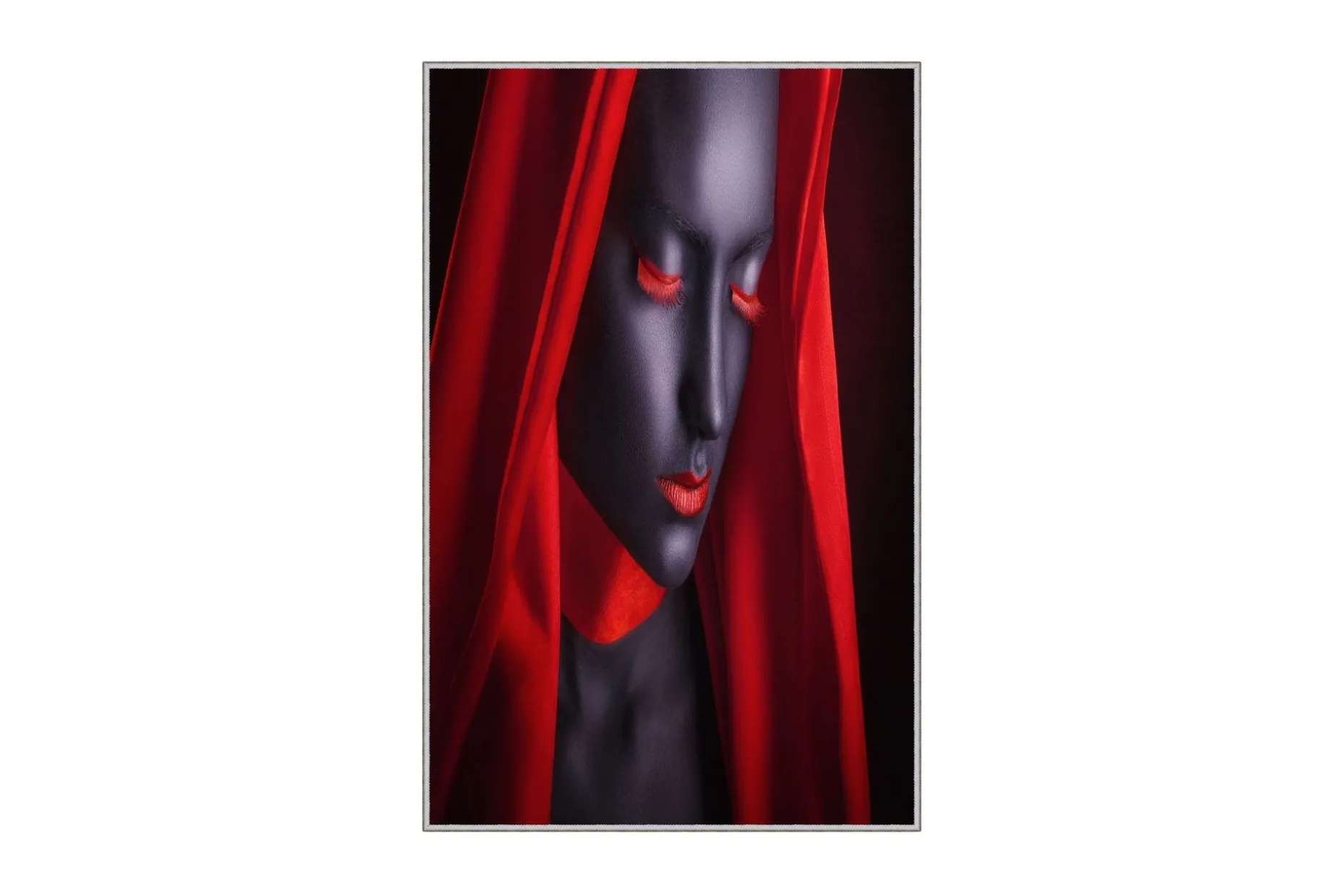 Tolunay Entrematta 80x200 cm