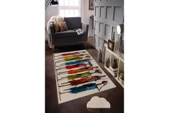 Tolunay Entrematta 80x200 cm