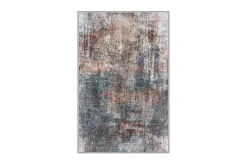 Tolunay Entrematta 80x200 cm