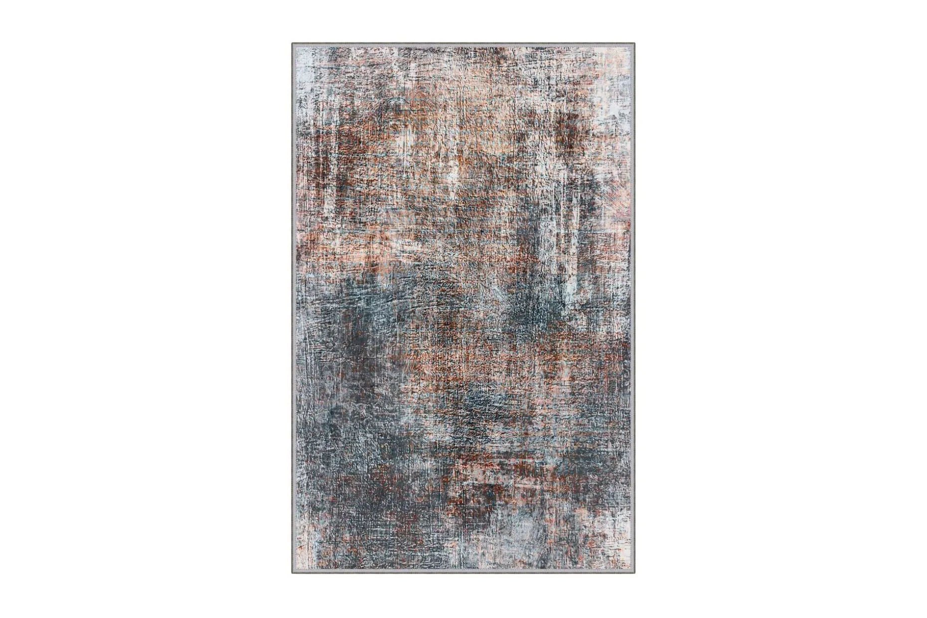 Tolunay Entrematta 80x200 cm