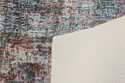 Tolunay Entrematta 80x200 cm