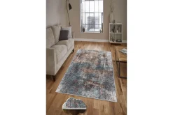 Tolunay Entrematta 80x200 cm