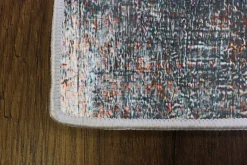 Tolunay Entrematta 80x200 cm