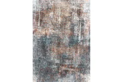 Tolunay Entrematta 80x200 cm