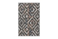 Tolunay Entrematta 80x200 cm