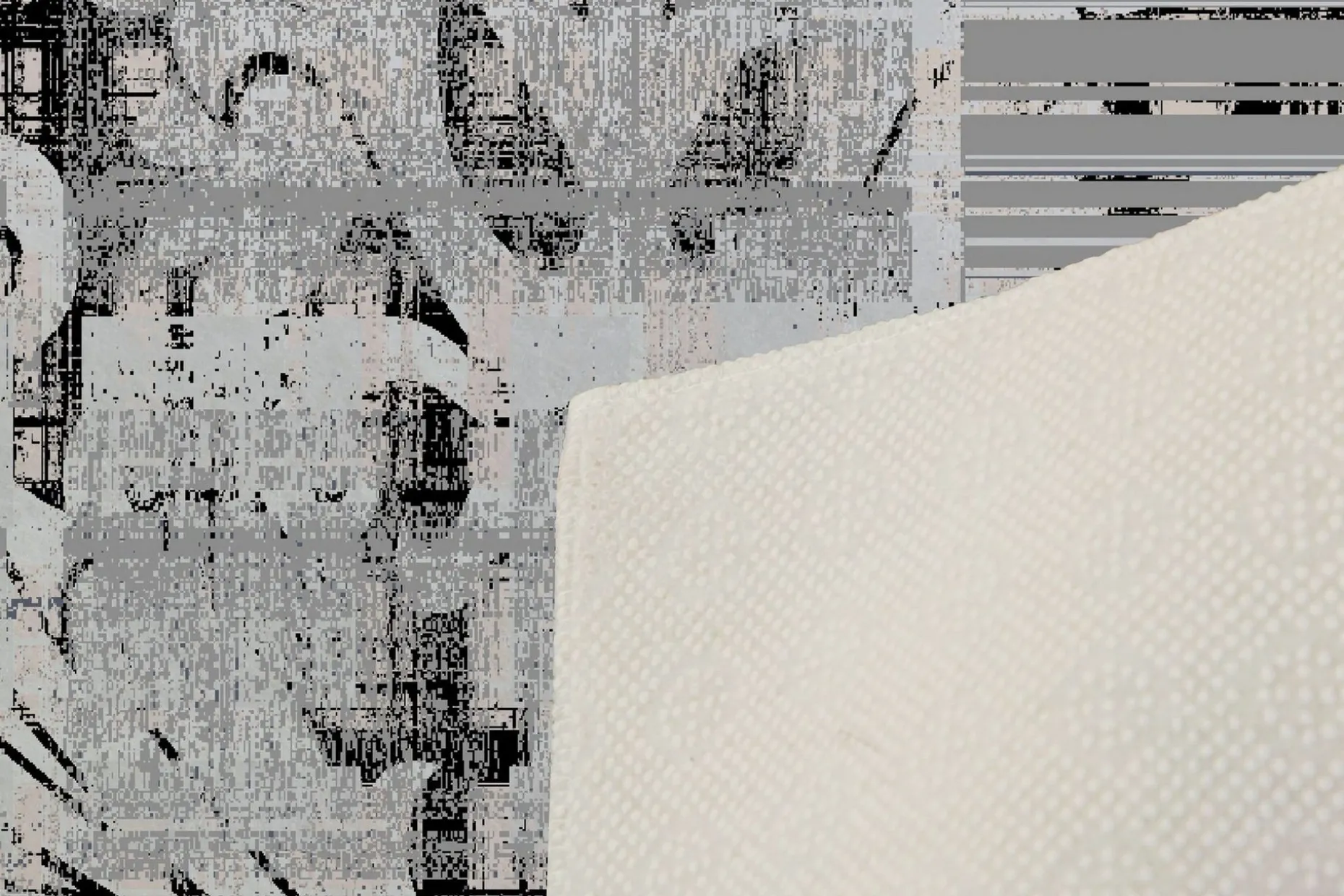 Tolunay Entrematta 80x200 cm