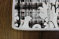 Tolunay Entrematta 80x200 cm