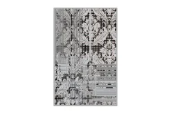 Tolunay Entrematta 80x200 cm