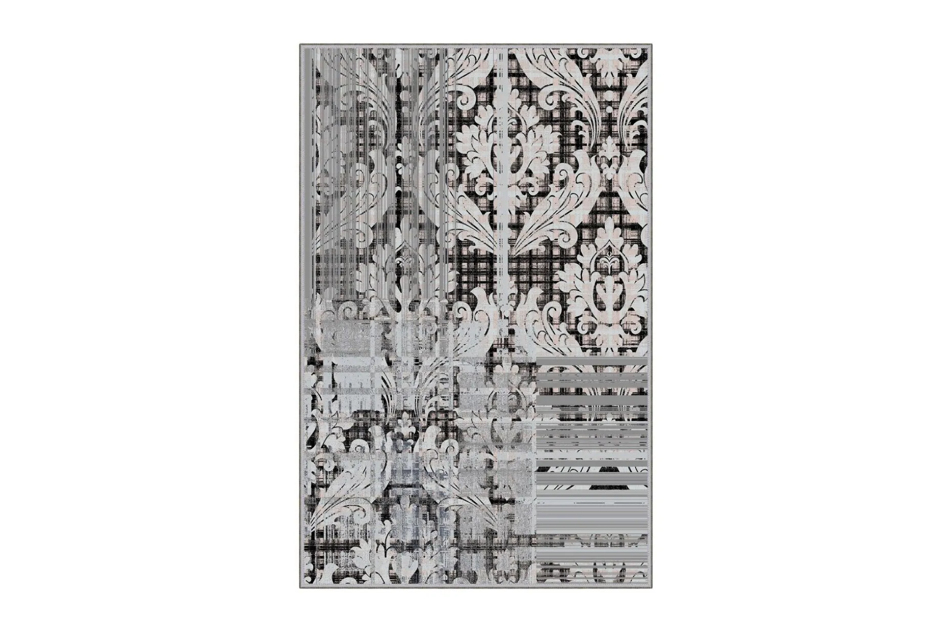 Tolunay Entrematta 80x200 cm