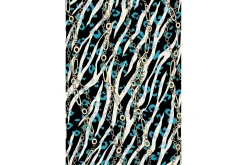 Tolunay Matta 120x180 cm