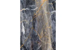 Tolunay Matta 120x180 cm