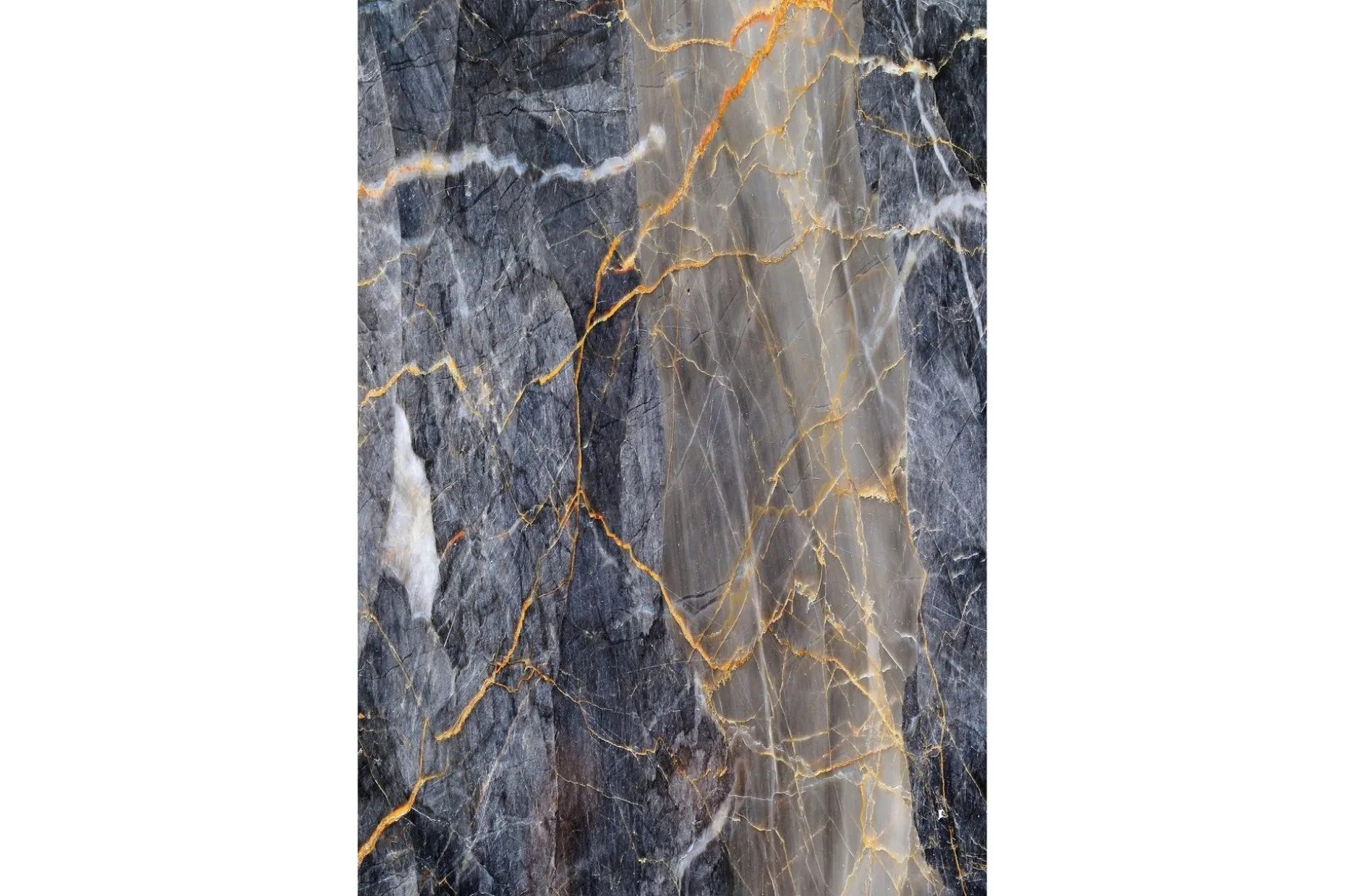Tolunay Matta 120x180 cm