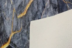 Tolunay Matta 120x180 cm