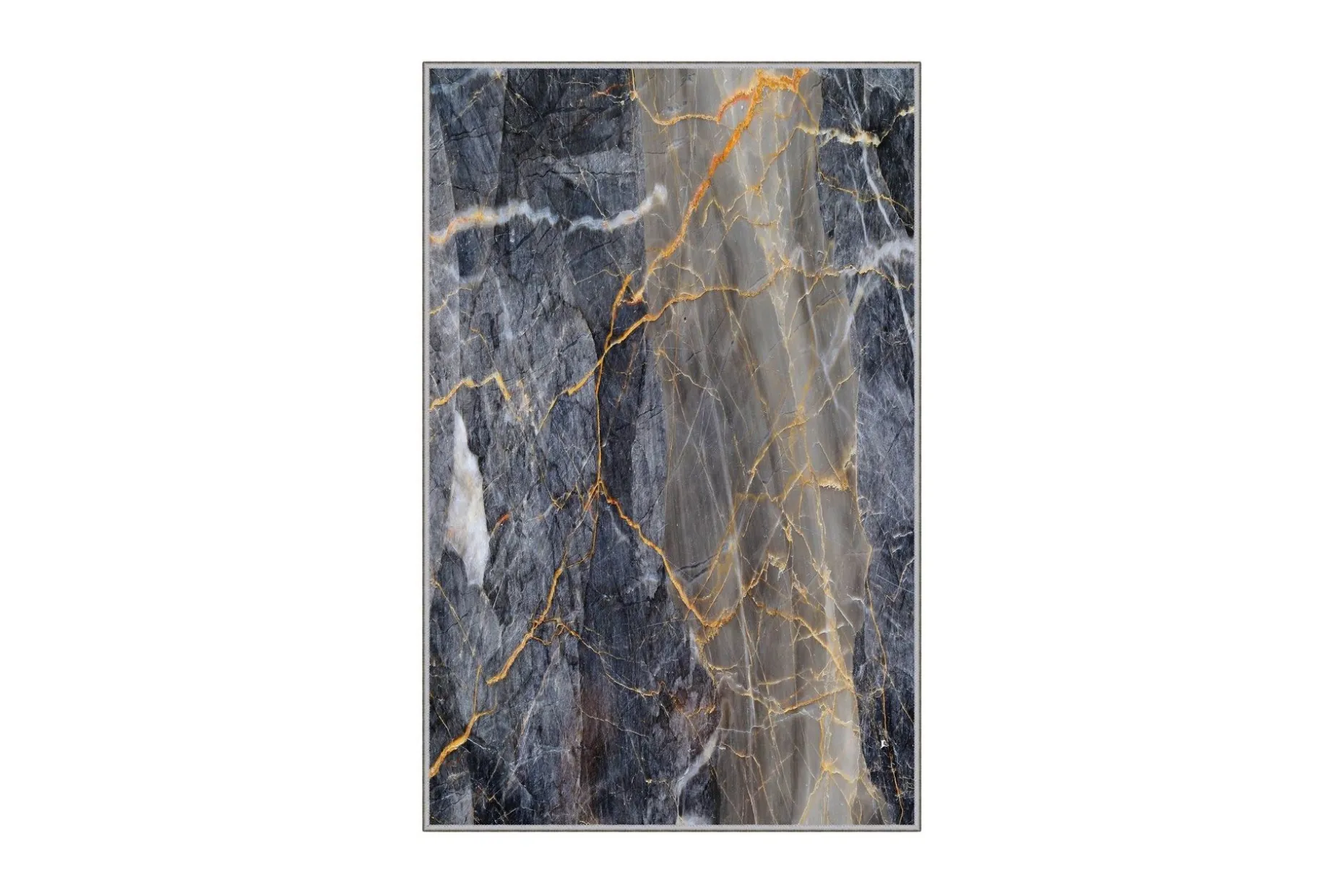 Tolunay Matta 120x180 cm