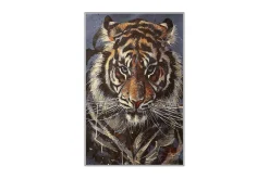 Tolunay Matta 100x200 cm